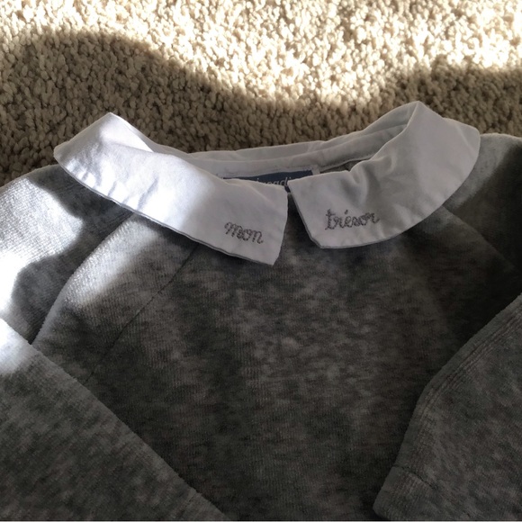 Jacadi Paris, Size Birth to 3 Months, sold as a set in excellent condition. - Picture 5 of 6